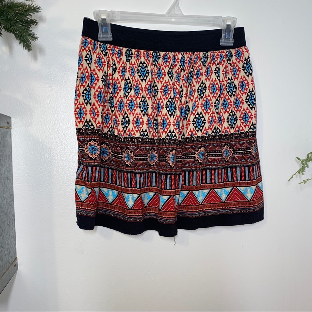 Forever 22 | Skirt
